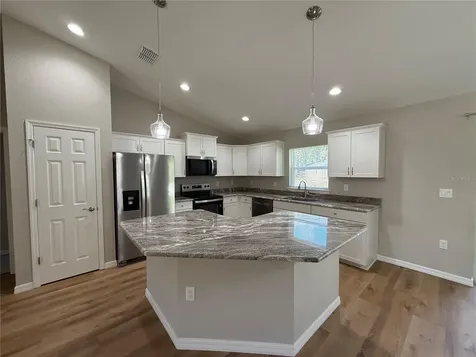 10426 SW 133rd Avenue Dunnellon FL 34432