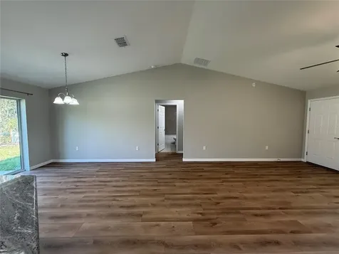 10426 SW 133rd Avenue Dunnellon FL 34432