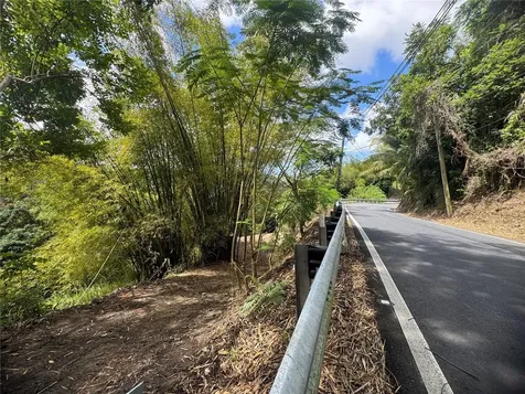 Carr 857 Km 6.3 Carolina PR 00987