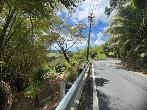 Carr 857 Km 6.3 Carolina PR 00987