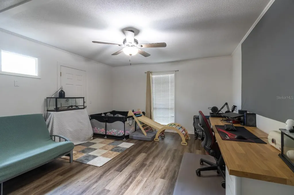 14215 NW 142nd Place Alachua FL 32615