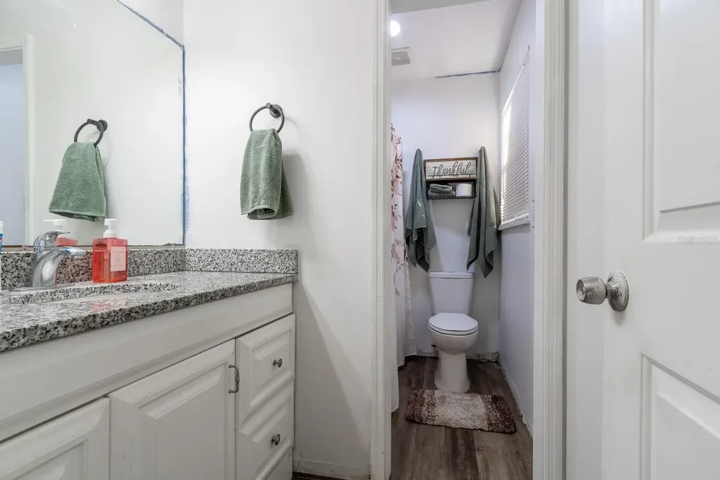 14215 NW 142nd Place Alachua FL 32615