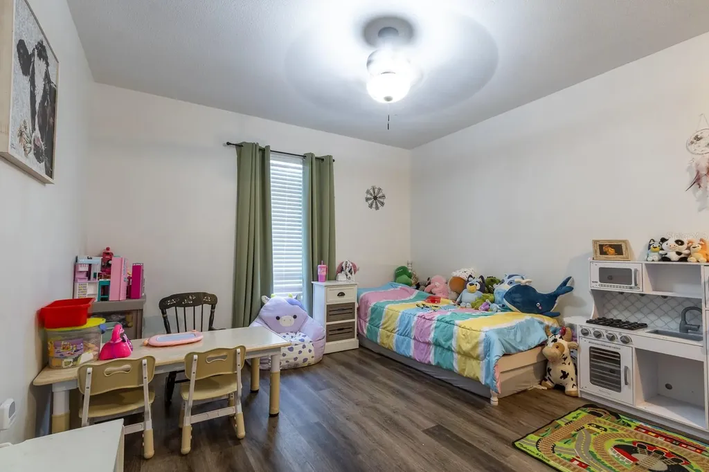 14215 NW 142nd Place Alachua FL 32615