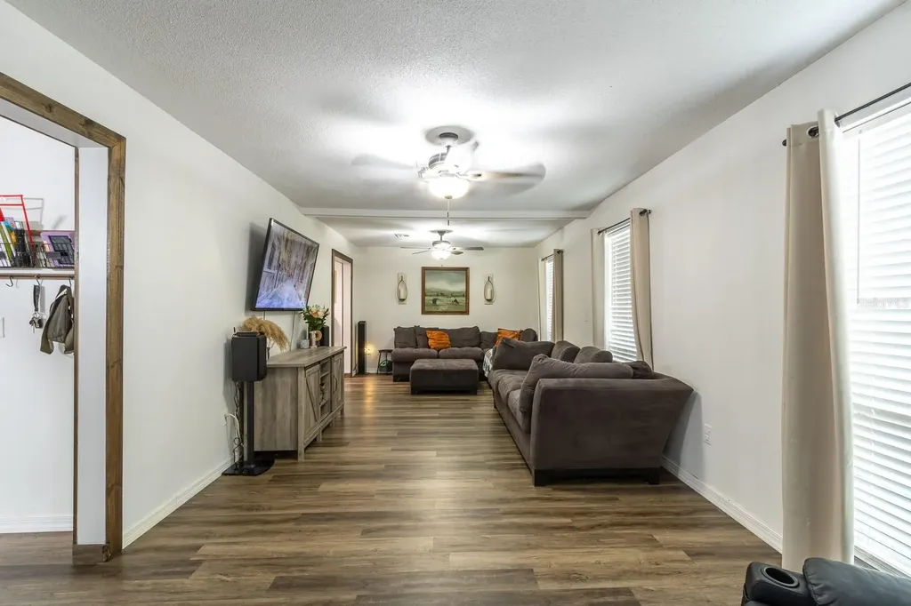 14215 NW 142nd Place Alachua FL 32615