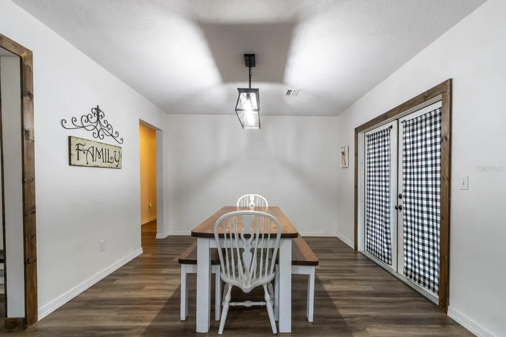 14215 NW 142nd Place Alachua FL 32615