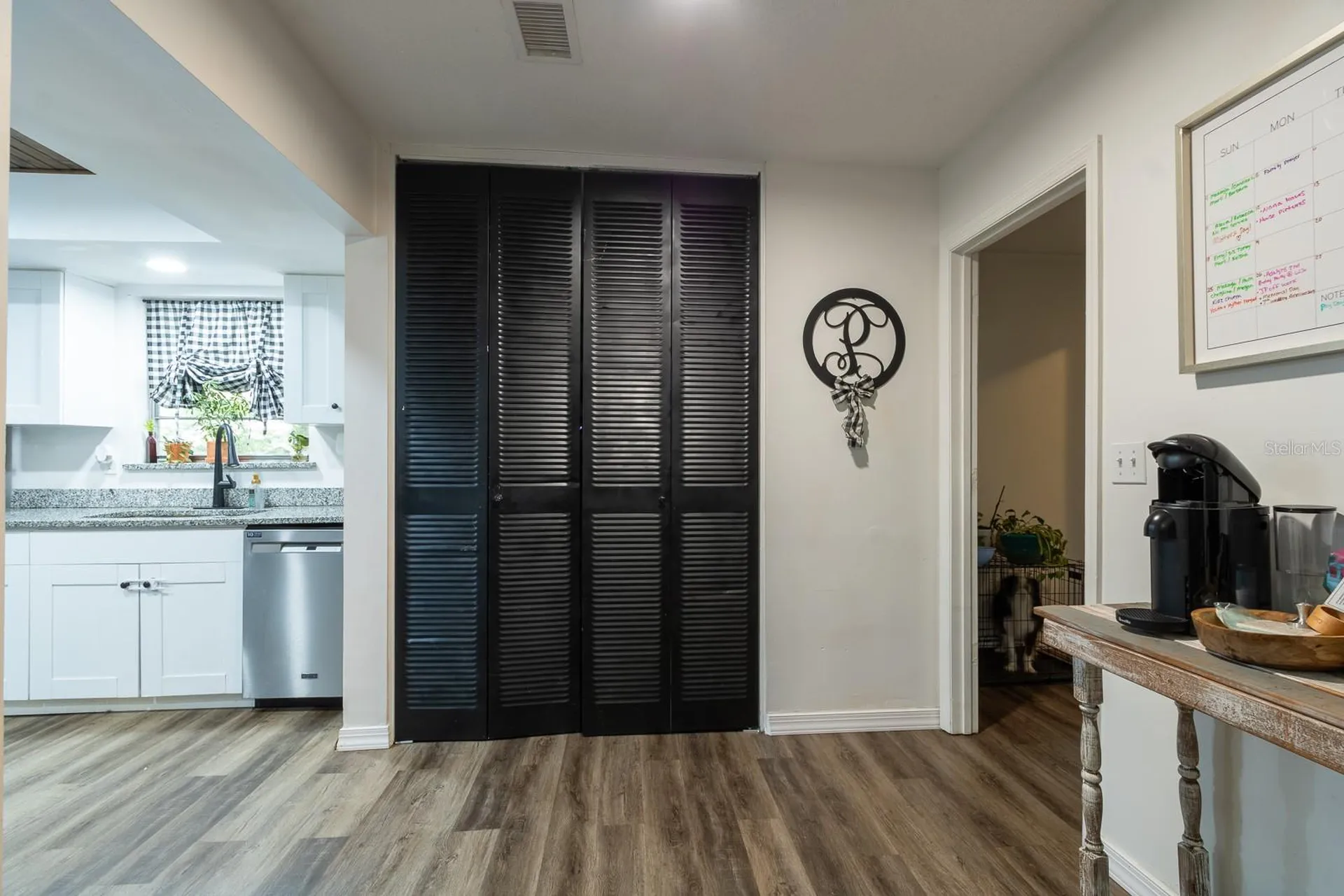 14215 NW 142nd Place Alachua FL 32615