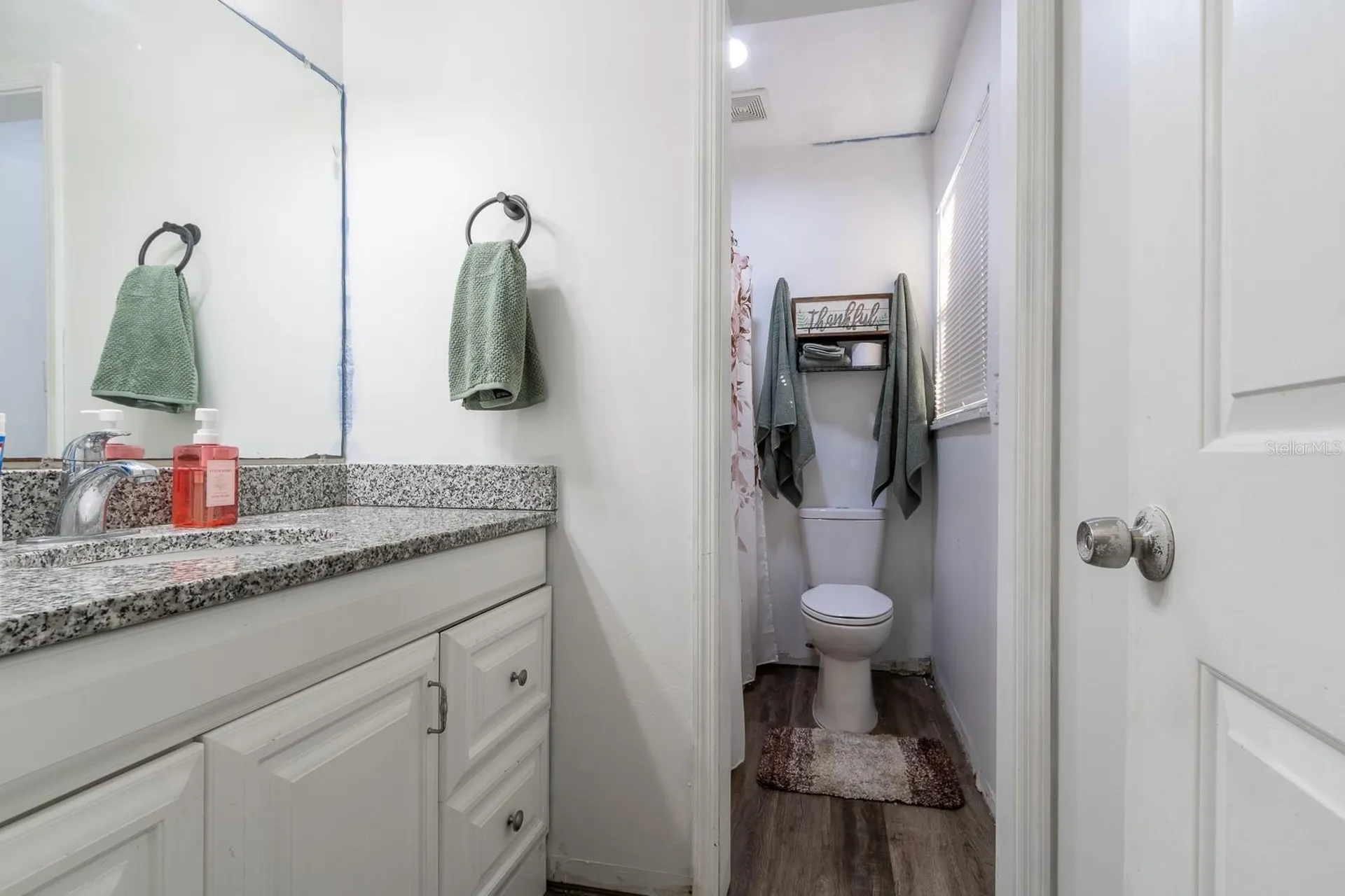 14215 NW 142nd Place Alachua FL 32615