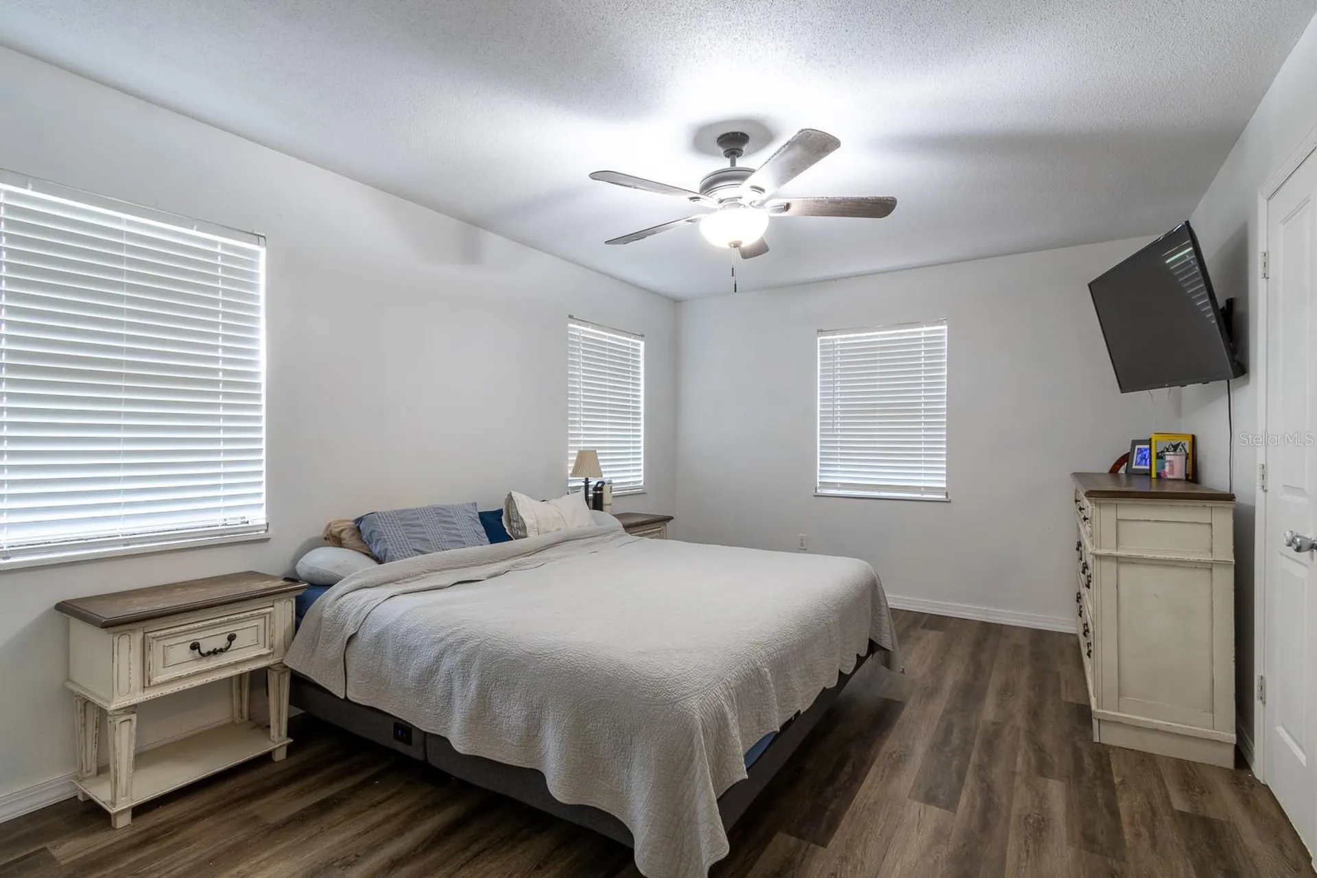 14215 NW 142nd Place Alachua FL 32615