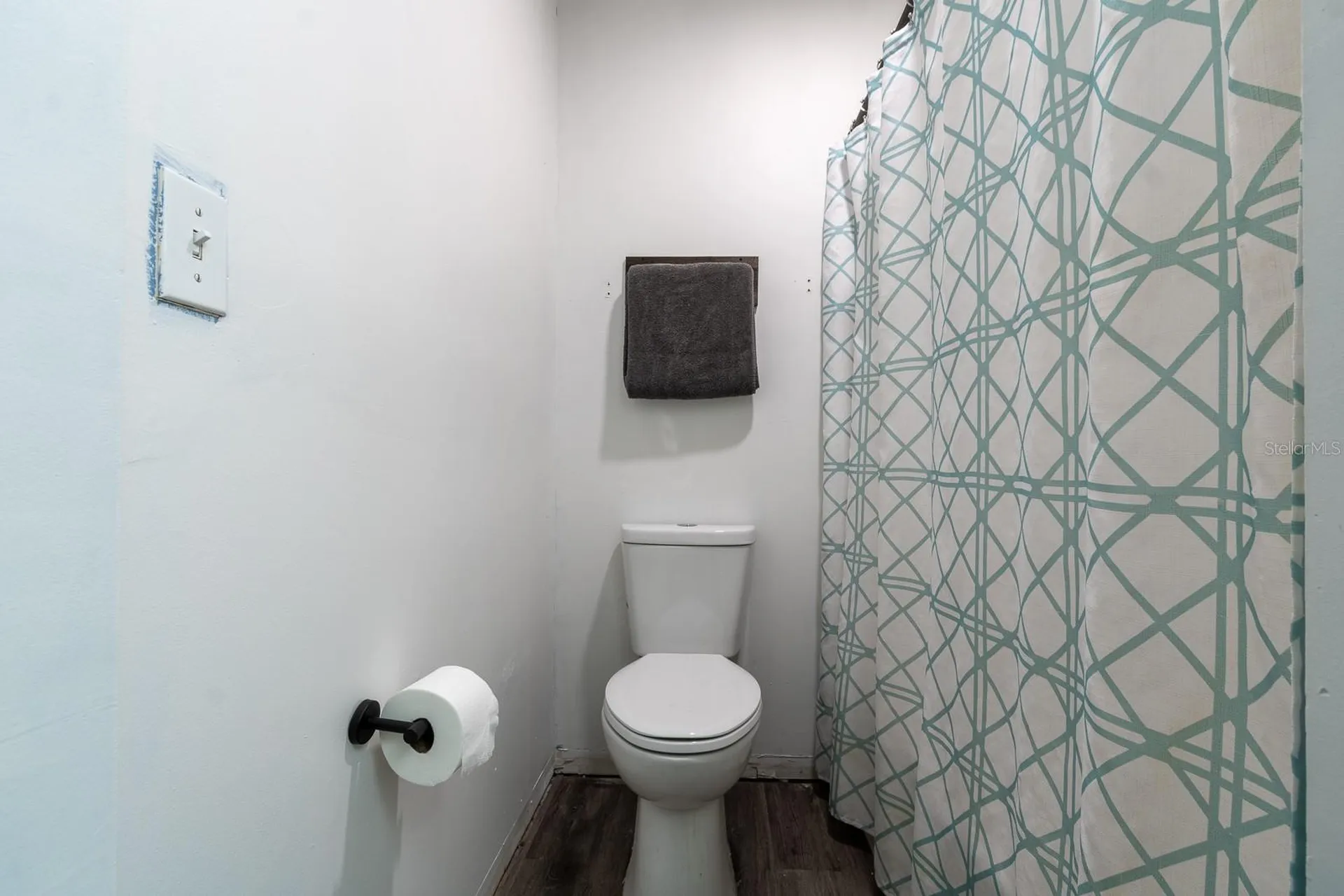 14215 NW 142nd Place Alachua FL 32615