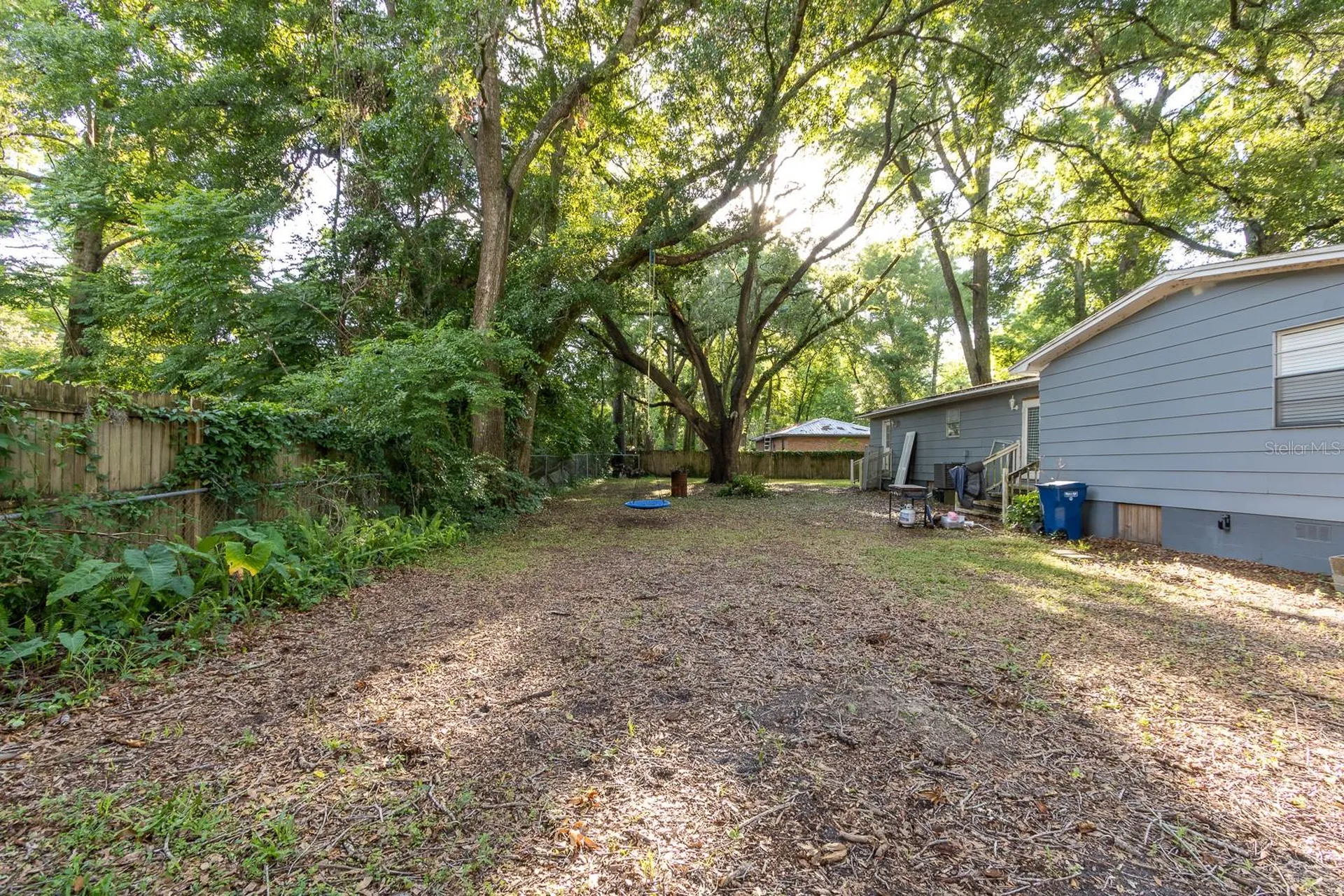 14215 NW 142nd Place Alachua FL 32615