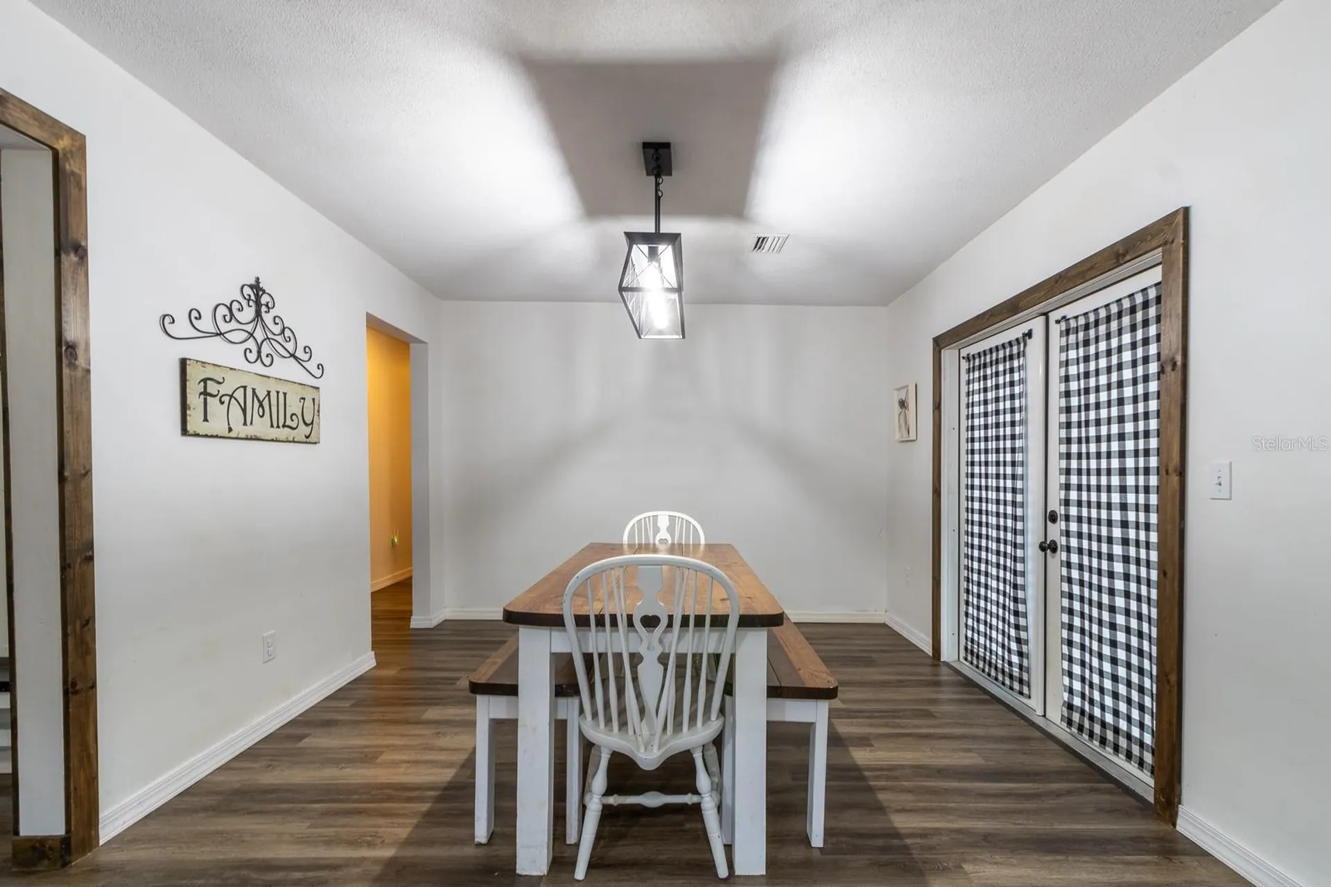 14215 NW 142nd Place Alachua FL 32615