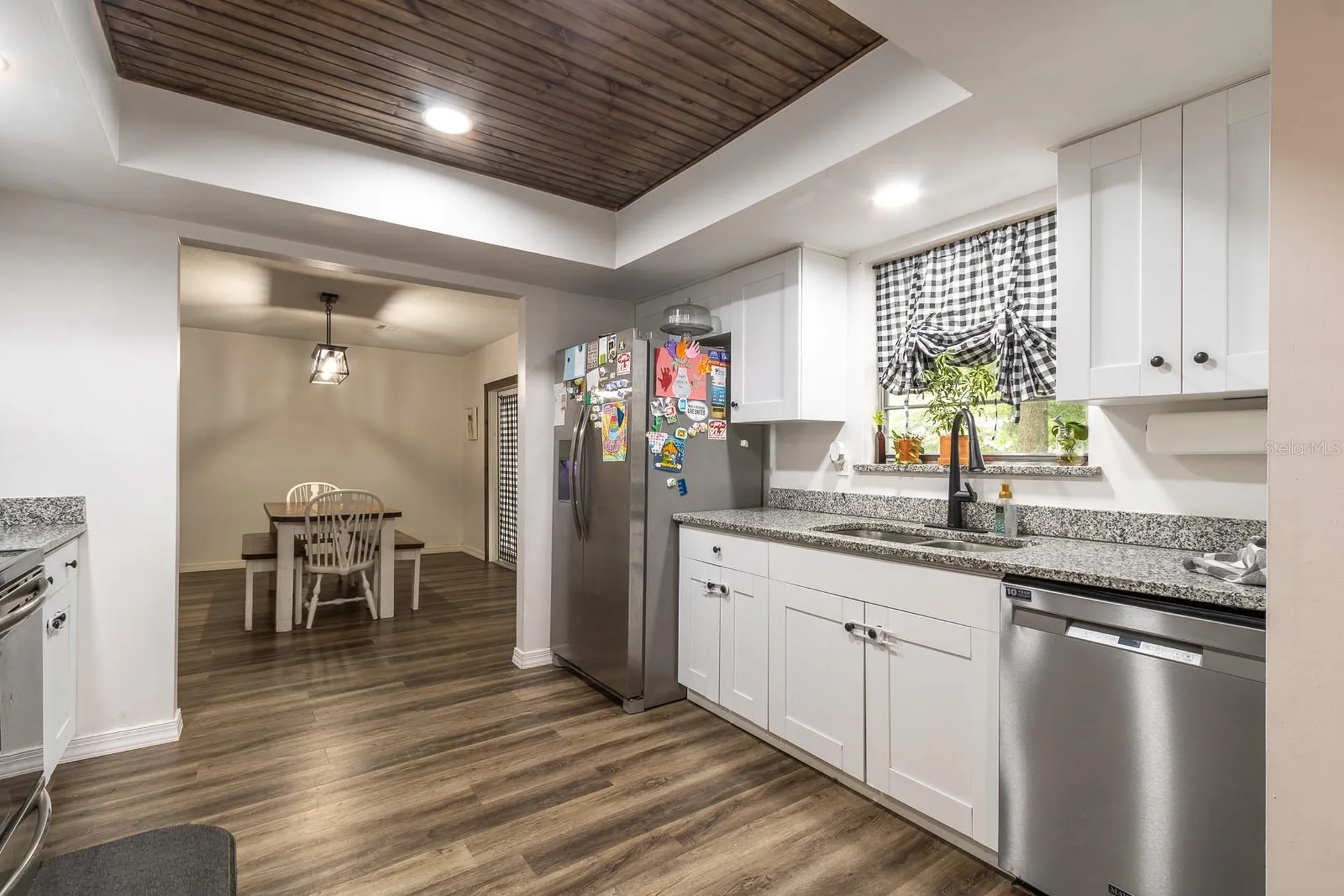 14215 NW 142nd Place Alachua FL 32615