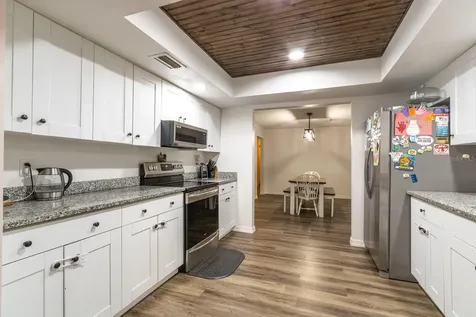 14215 NW 142nd Place Alachua FL 32615