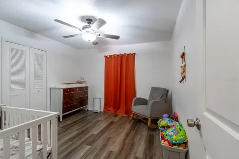 14215 NW 142nd Place Alachua FL 32615