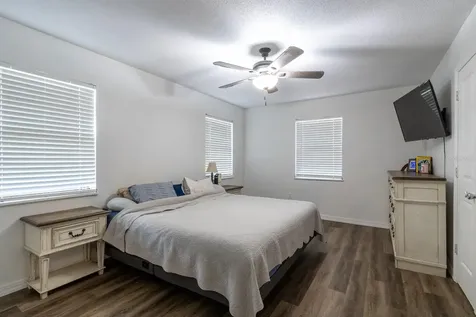 14215 NW 142nd Place Alachua FL 32615