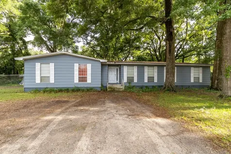 14215 NW 142nd Place Alachua FL 32615