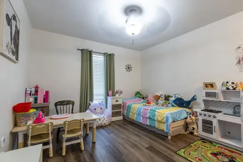 14215 NW 142nd Place Alachua FL 32615