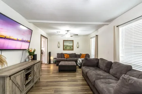 14215 NW 142nd Place Alachua FL 32615