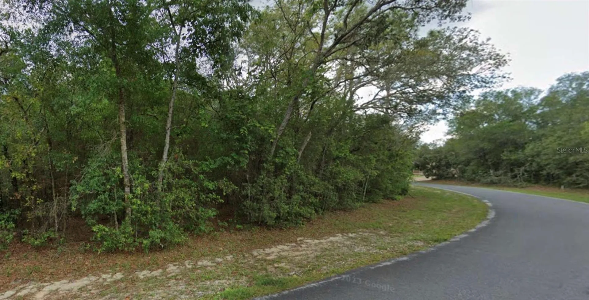 4270 N Indianriver Drive Hernando FL 34442