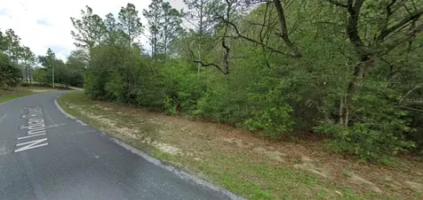 4270 N Indianriver Drive Hernando FL 34442