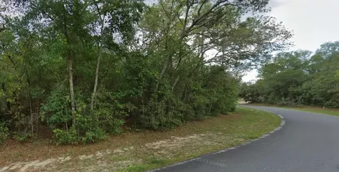 4270 N Indianriver Drive Hernando FL 34442