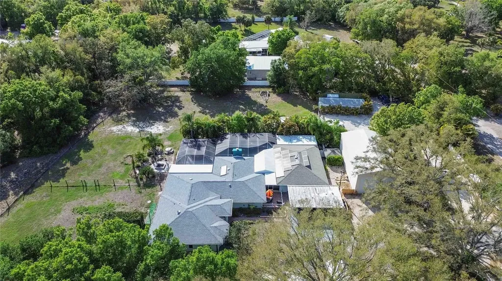 740 Arabian Circle Nokomis FL 34275