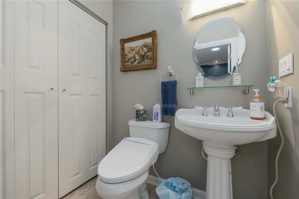 740 Arabian Circle Nokomis FL 34275
