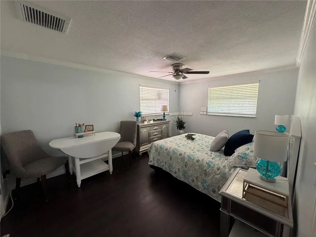 740 Arabian Circle Nokomis FL 34275