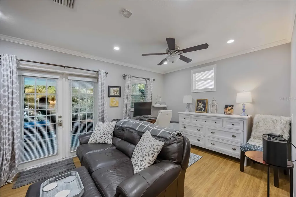 740 Arabian Circle Nokomis FL 34275