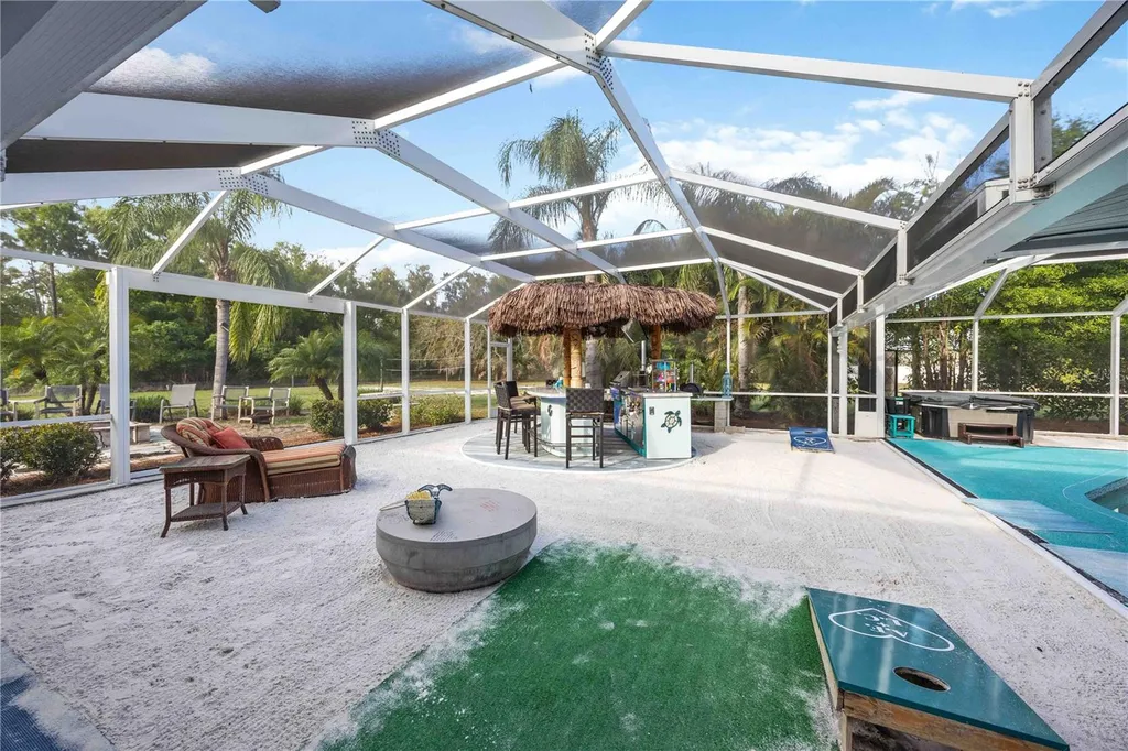 740 Arabian Circle Nokomis FL 34275