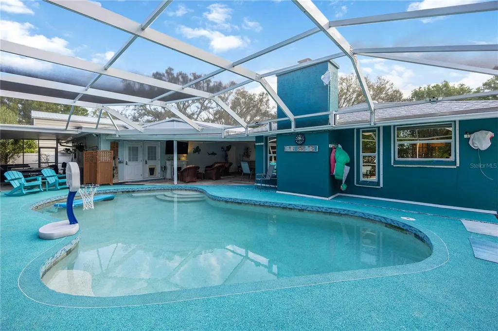 740 Arabian Circle Nokomis FL 34275