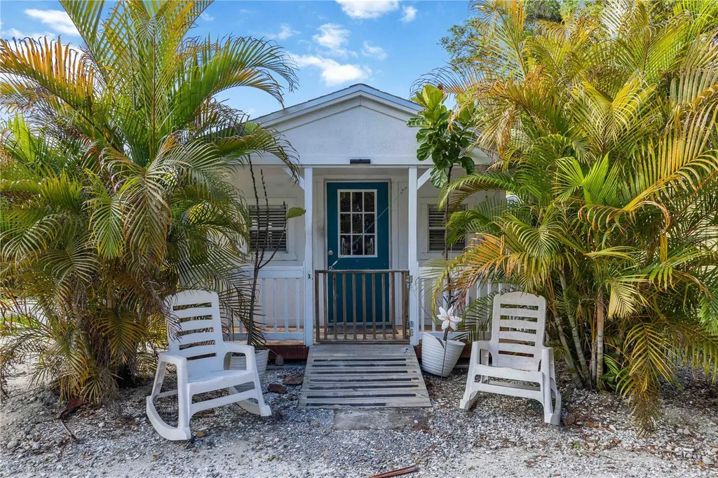 740 Arabian Circle Nokomis FL 34275
