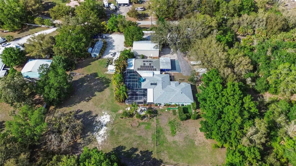 740 Arabian Circle Nokomis FL 34275