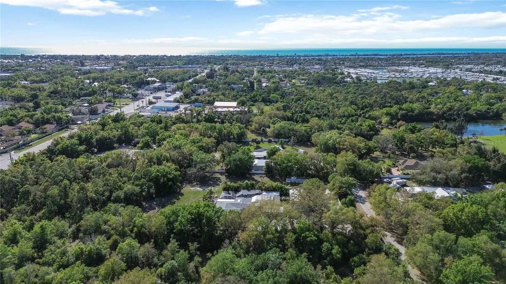 740 Arabian Circle Nokomis FL 34275