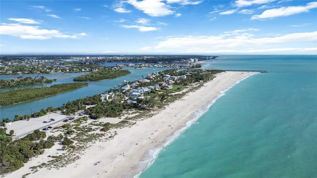 740 Arabian Circle Nokomis FL 34275