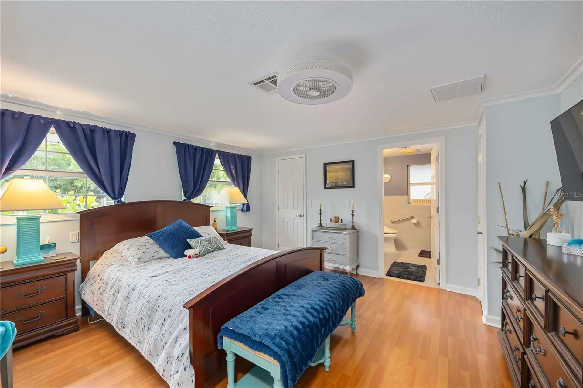 740 Arabian Circle Nokomis FL 34275