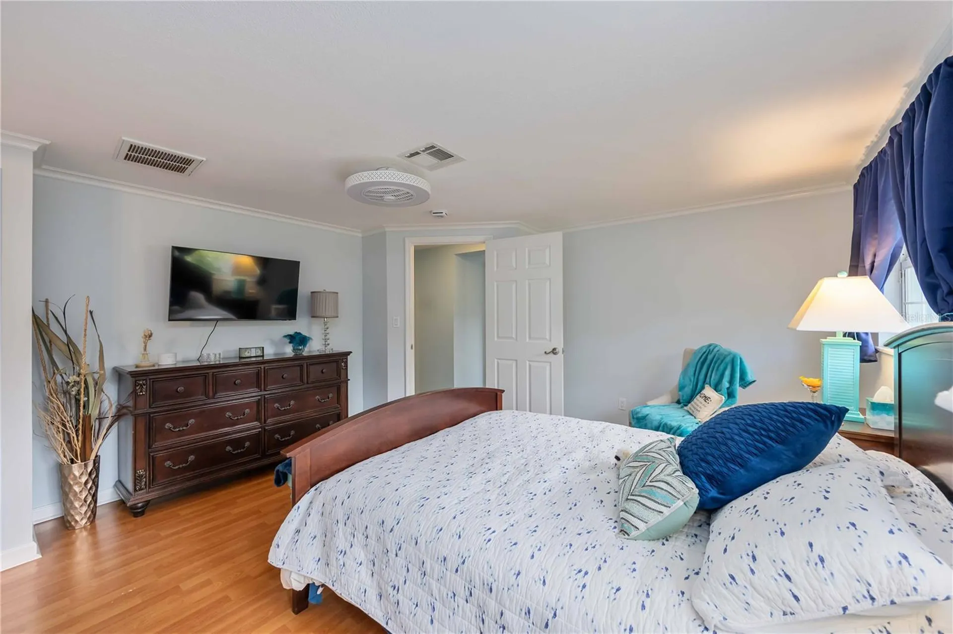 740 Arabian Circle Nokomis FL 34275