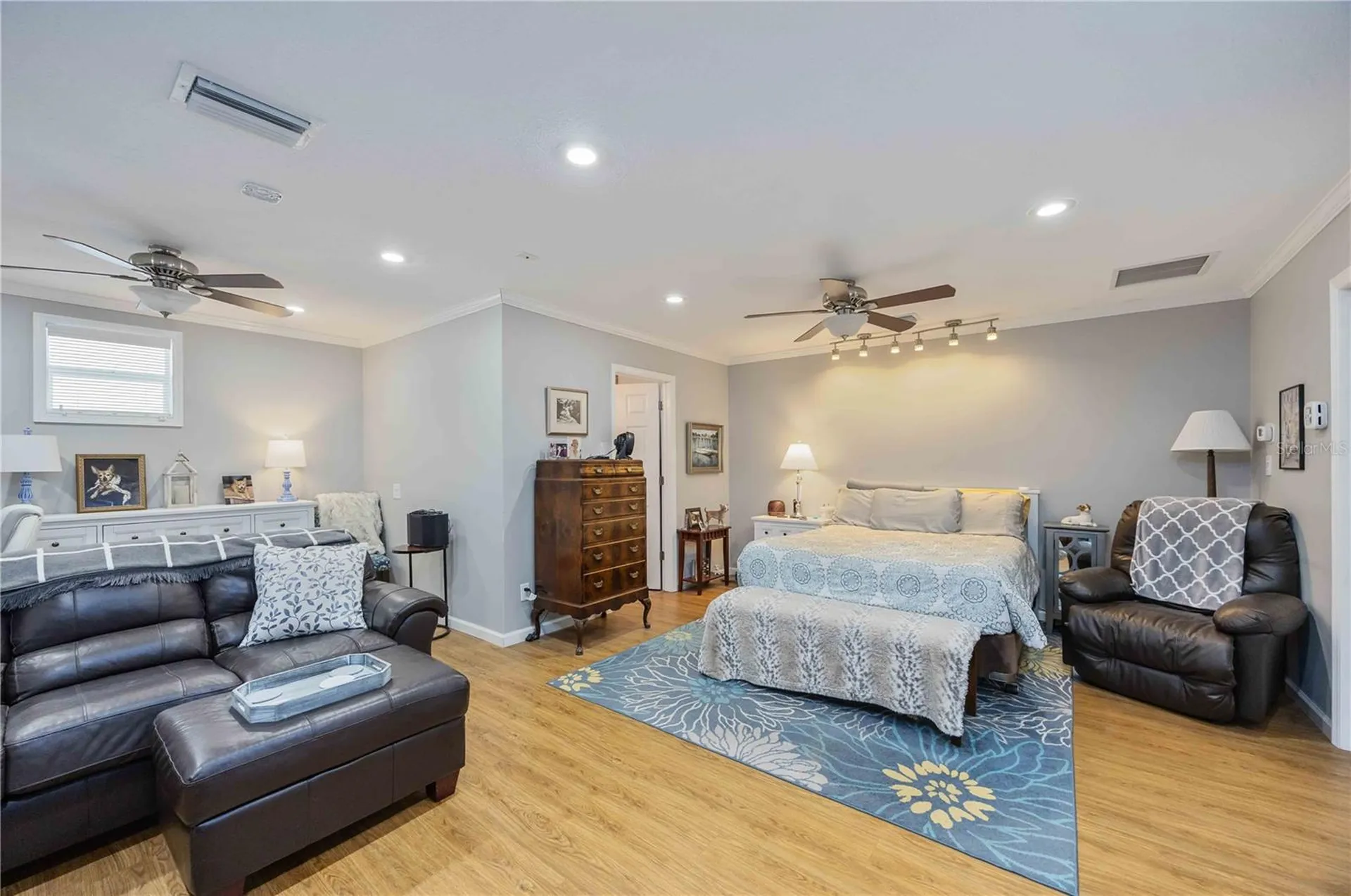 740 Arabian Circle Nokomis FL 34275