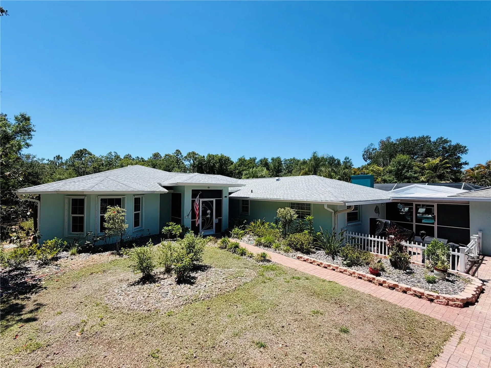 740 Arabian Circle Nokomis FL 34275