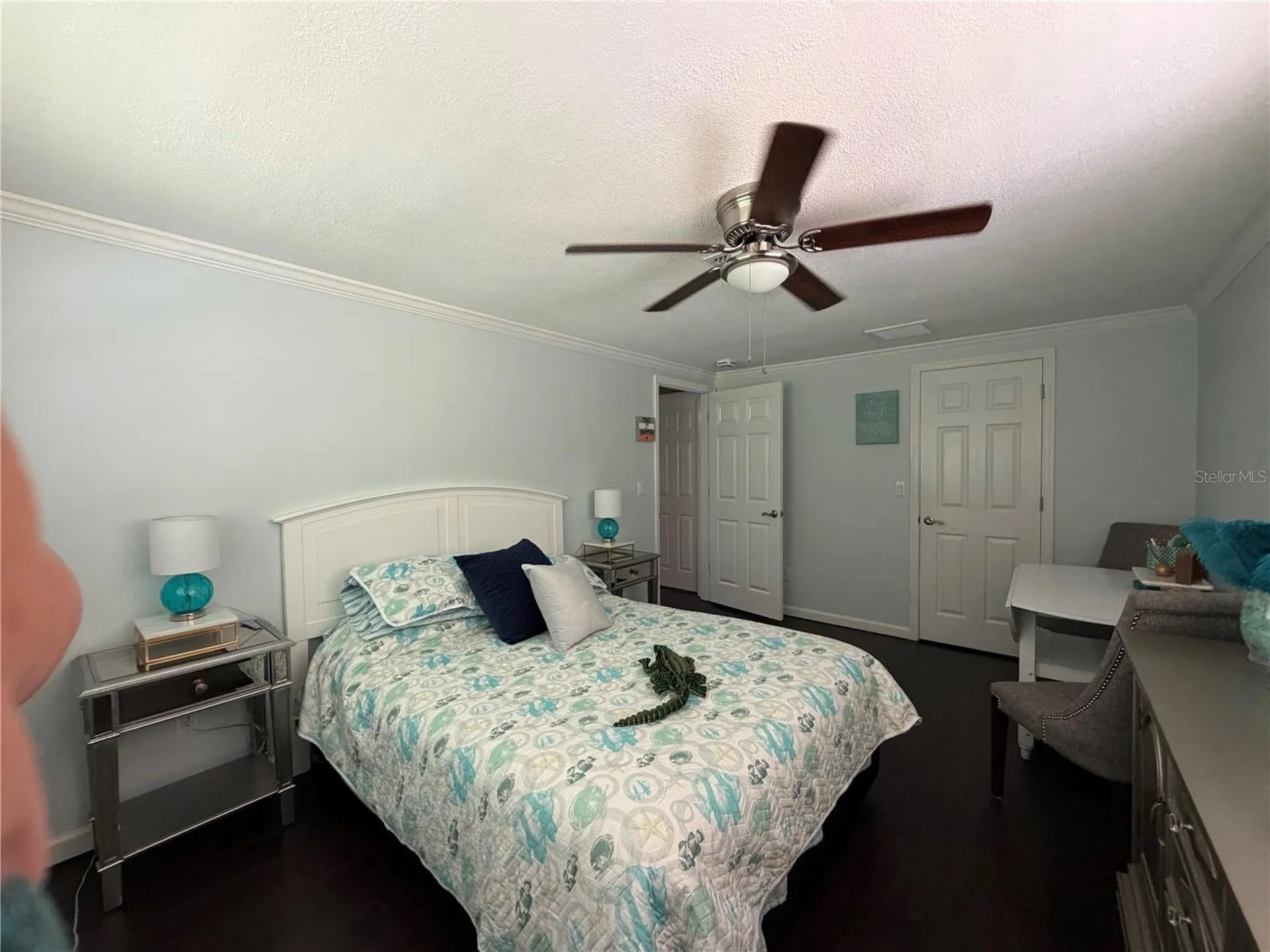 740 Arabian Circle Nokomis FL 34275