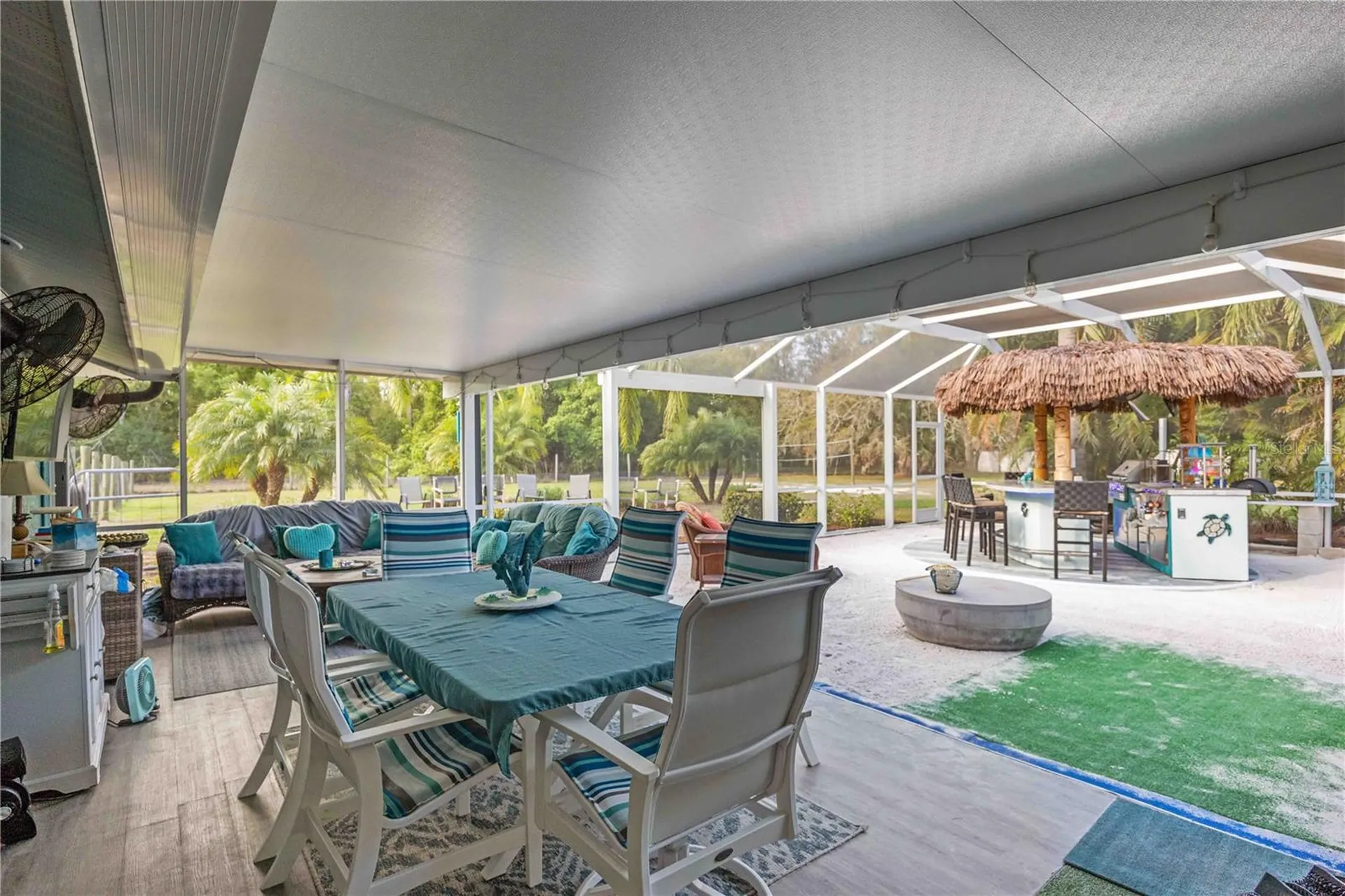 740 Arabian Circle Nokomis FL 34275