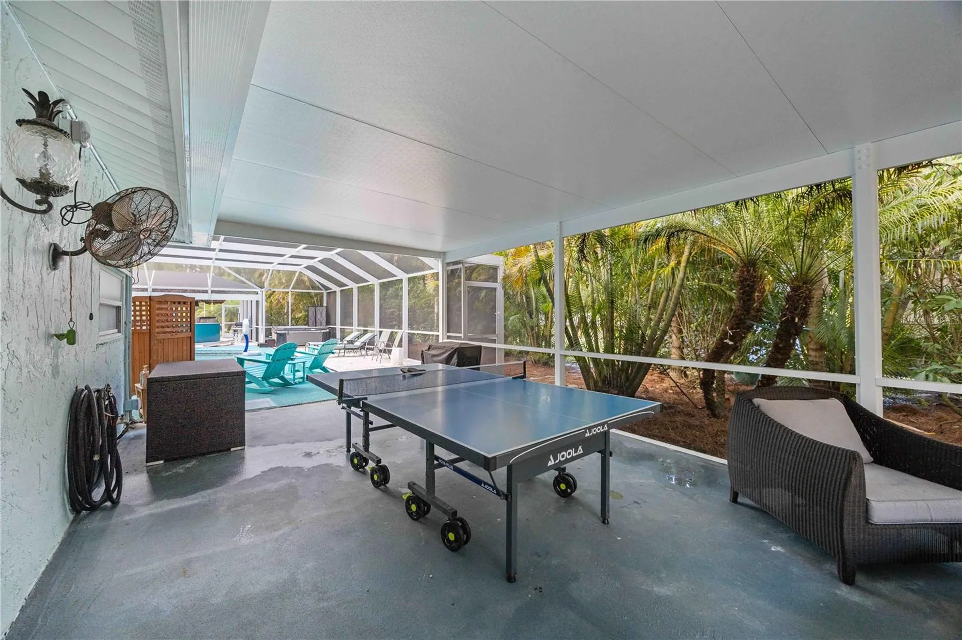 740 Arabian Circle Nokomis FL 34275