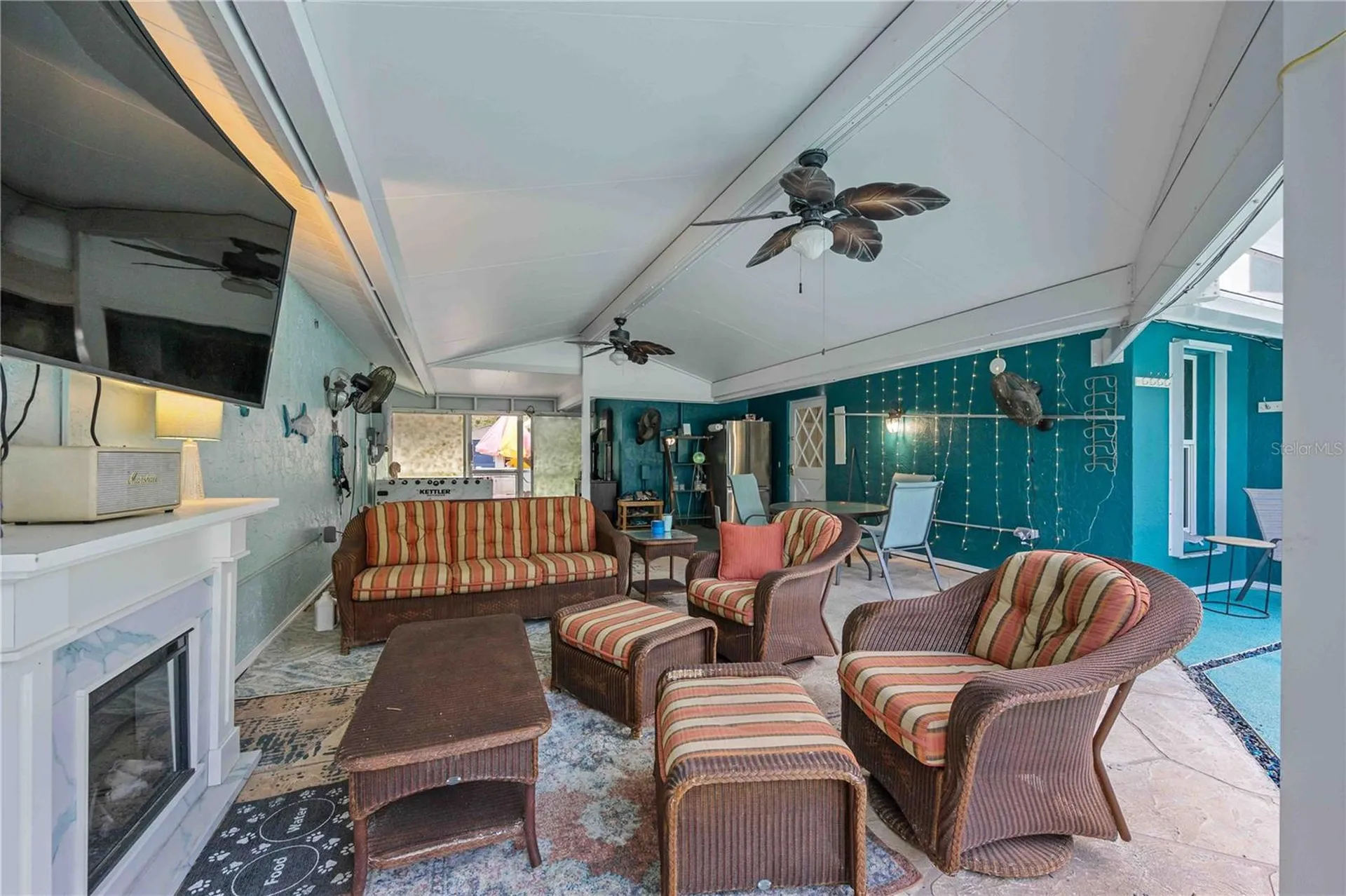 740 Arabian Circle Nokomis FL 34275