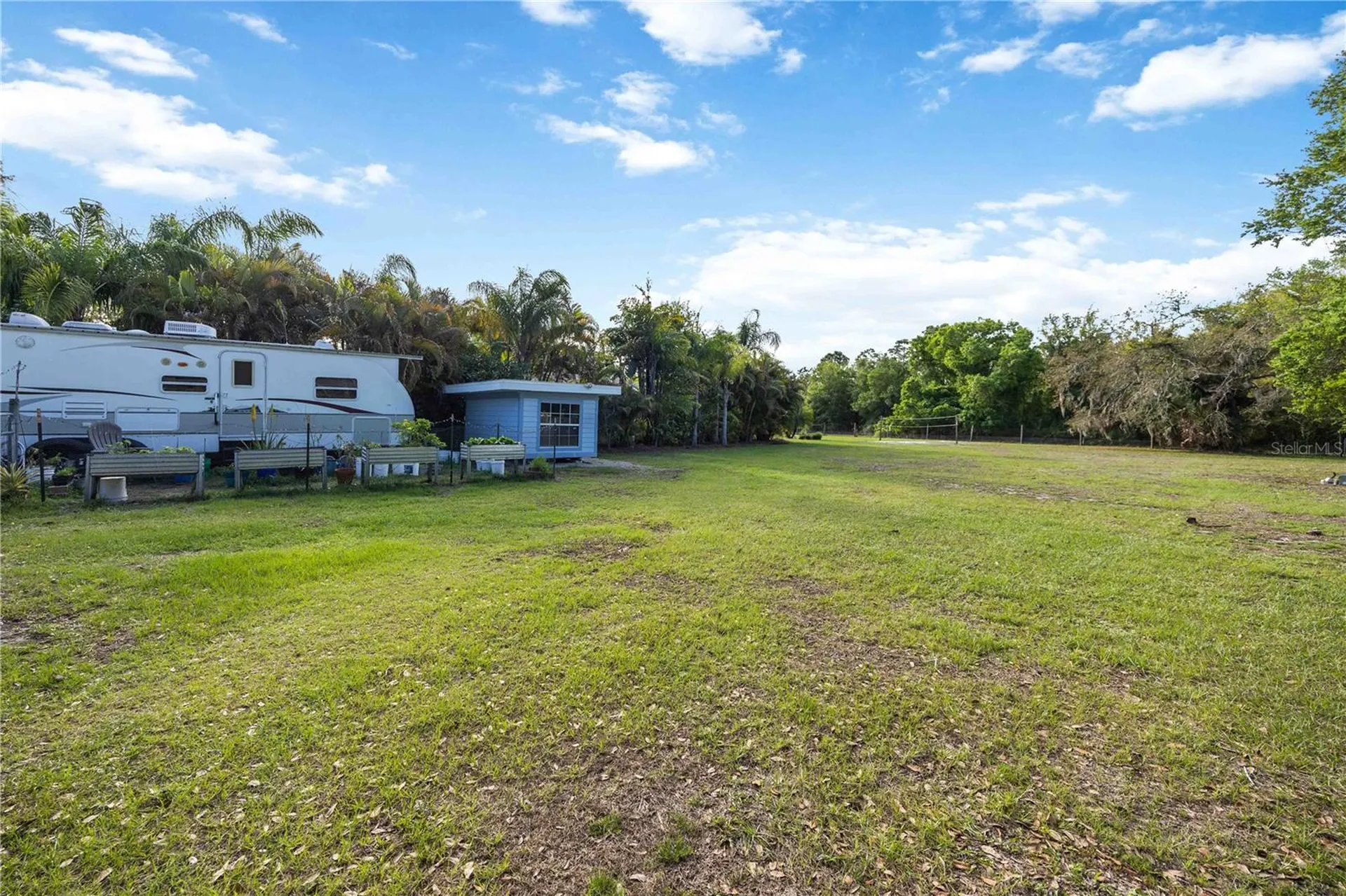 740 Arabian Circle Nokomis FL 34275