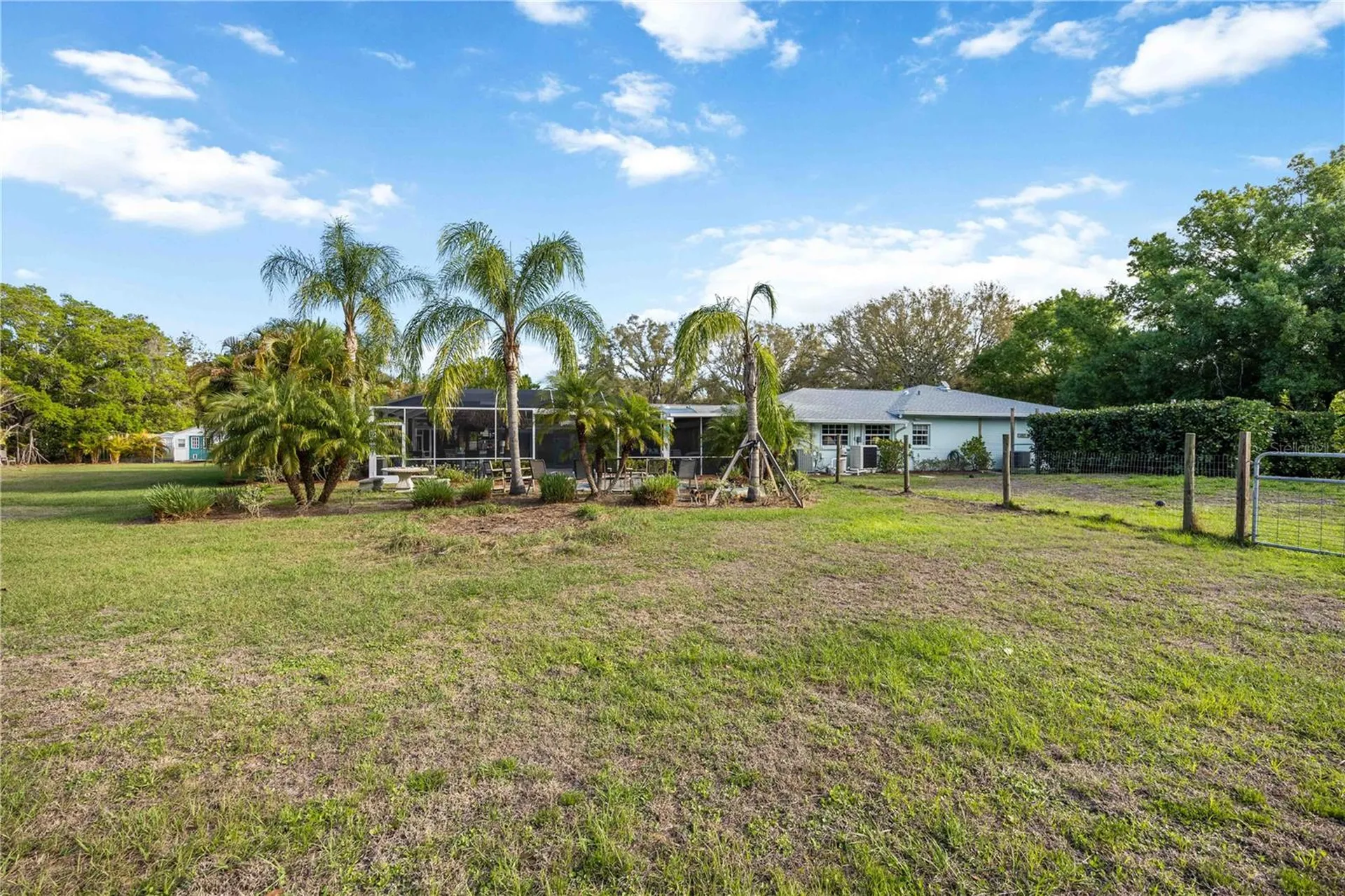 740 Arabian Circle Nokomis FL 34275