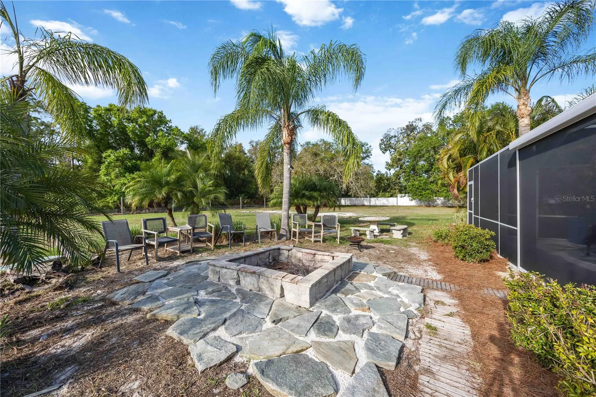 740 Arabian Circle Nokomis FL 34275
