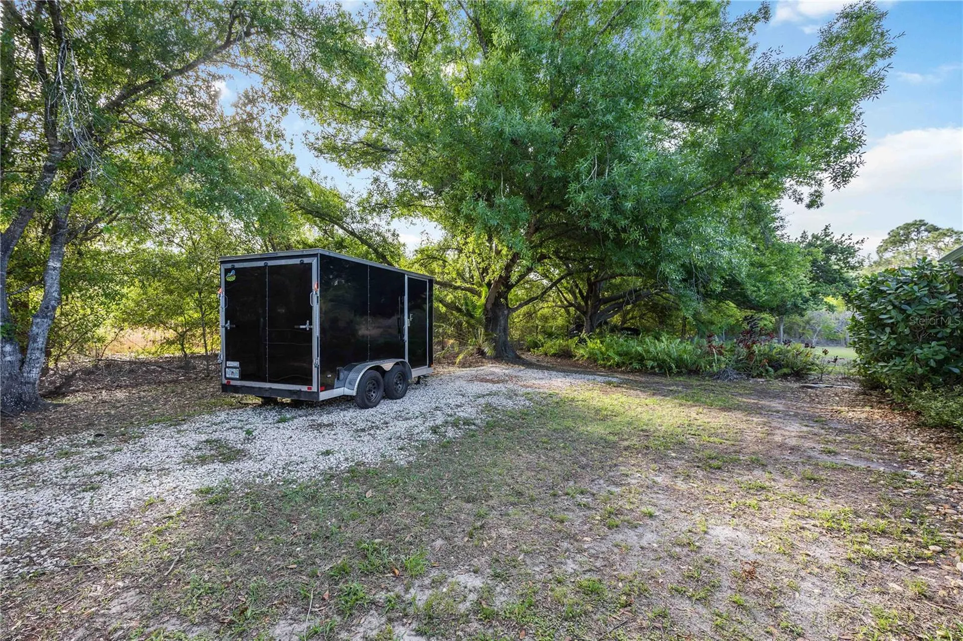 740 Arabian Circle Nokomis FL 34275