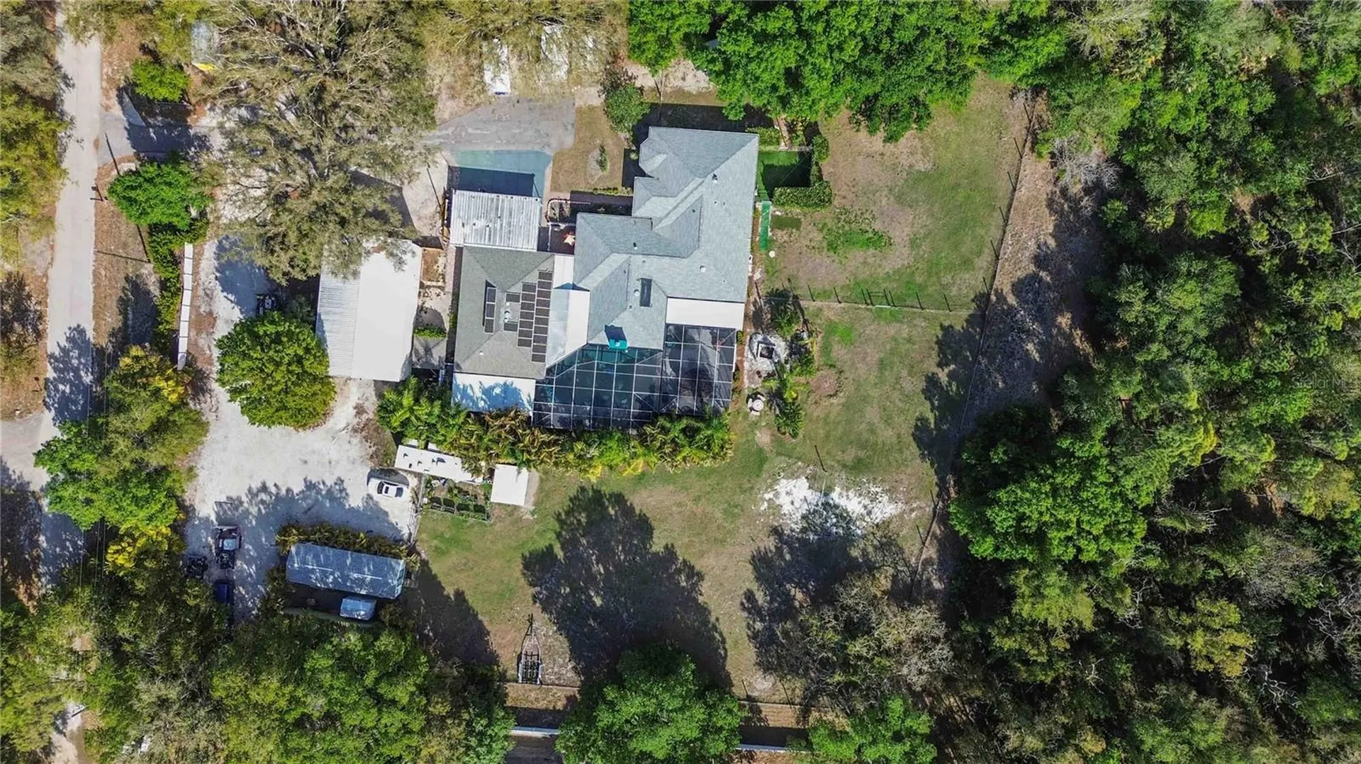 740 Arabian Circle Nokomis FL 34275