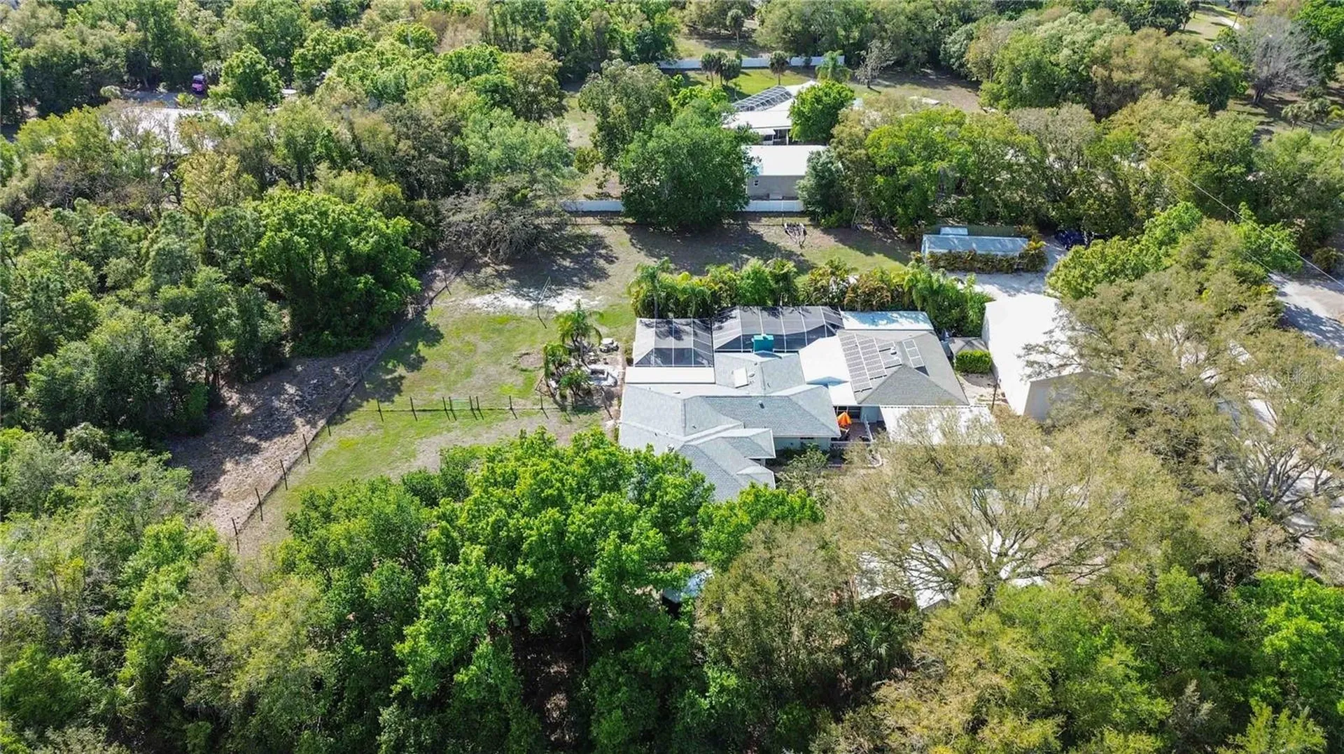740 Arabian Circle Nokomis FL 34275