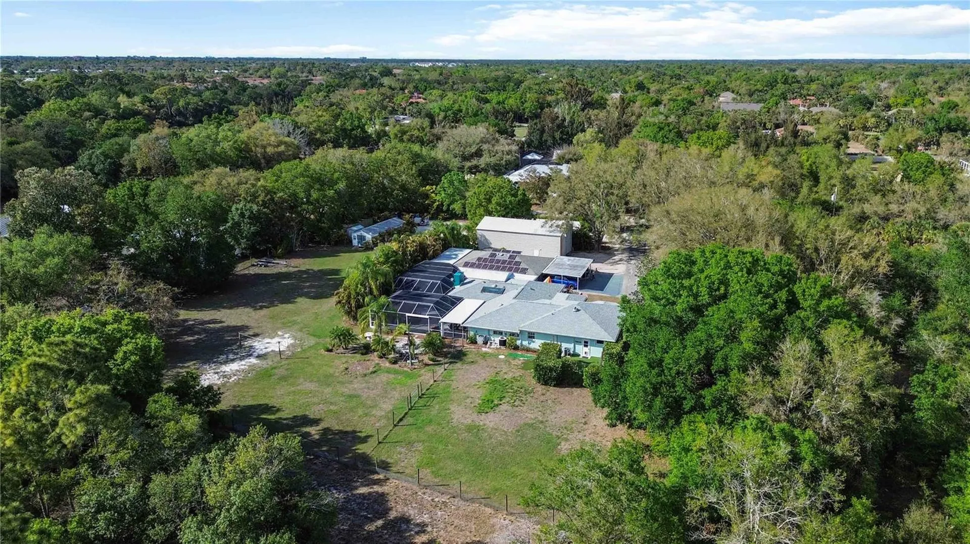 740 Arabian Circle Nokomis FL 34275